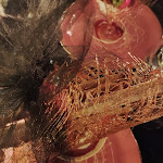 Photo n°6 de l'avis de Marco.i fait le 23/10/2022 à 13:41 sur le  Osteria Pazza Idea à Viareggio