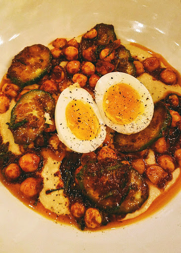 Bar «Esters Wine Shop & Bar», reviews and photos, 1314 7th St, Santa Monica, CA 90405, USA