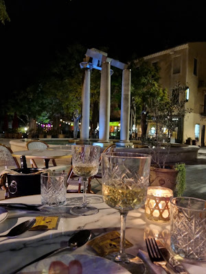 Ausset Immobilier à Nîmes
