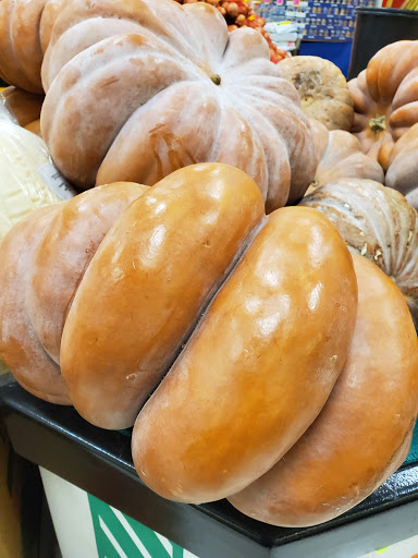 Grocery Store «Americana Grocery», reviews and photos, 10897 Main Street, Fairfax, VA 22030, USA