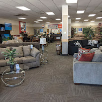 Rent-A-Center - Photo 2 - Car repair in Greenville, NC, Greenville