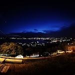 Photo n°1 de l'avis de Riccardo.b fait le 30/07/2017 à 12:56 sur le  L'Orto di Ameste à Lerici