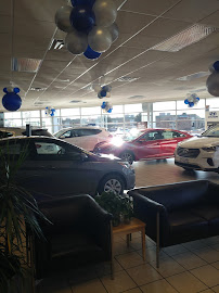 Schomp Hyundai - Photo 3 - Car repair in Aurora, CO, Denver