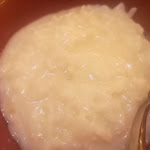 Photo n°3 de l'avis de Vanesa.e fait le 03/04/2023 à 08:52 sur le  Restaurante Adiafa à Cantanhede