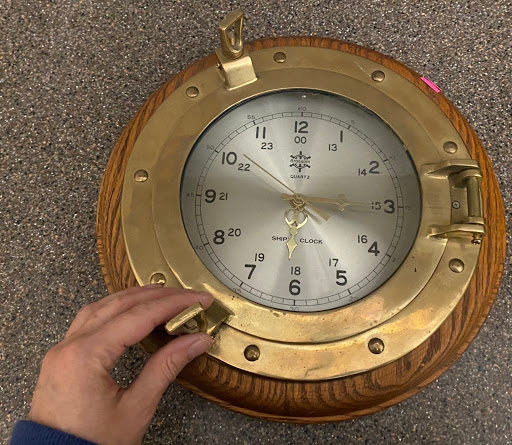 Thrift Store «SPCA Yolo County Thrift Store», reviews and photos, 920 3rd St A,F, Davis, CA 95616, USA