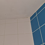 Photo n°3 de l'avis de Denni_. fait le 27/11/2023 à 08:44 sur le  B&B HOTEL Köln-Messe à Cologne