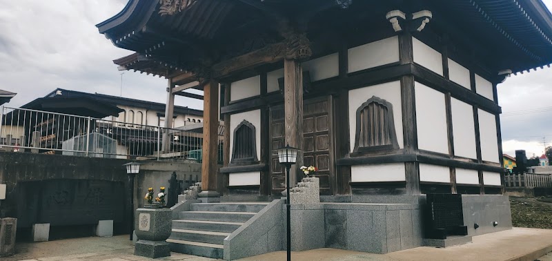 本寿寺