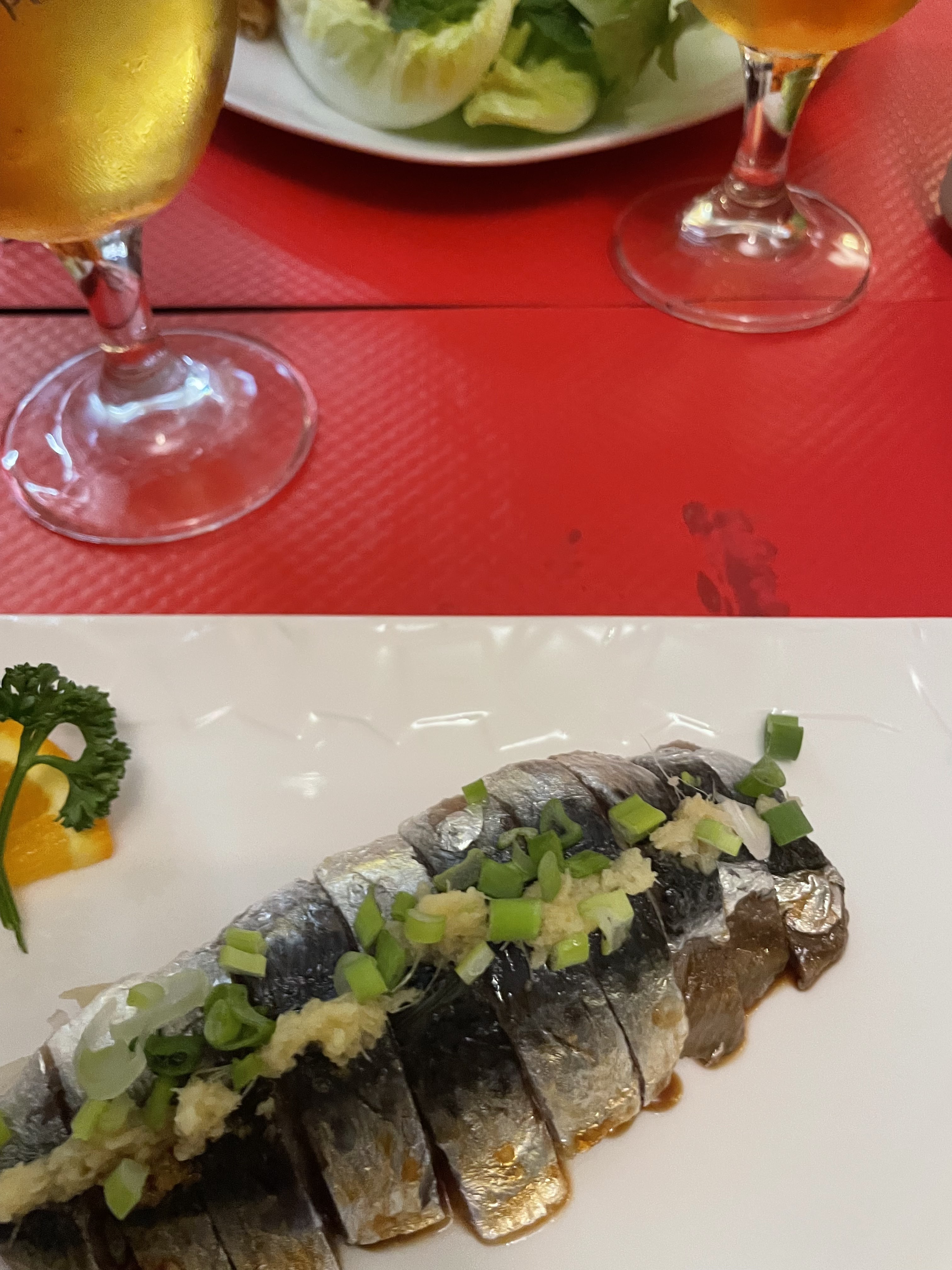 Photo n° 3 de l'avis de R. fait le 14/11/2022 à 14:36