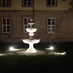 Photo n°6 de l'avis de Kafe.r fait le 31/10/2022 à 20:32 sur le  Jagdschloß Walkenried -Hotel - Residenz Hug- à Walkenried