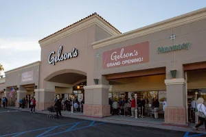 Gelson's Rancho Mirage image