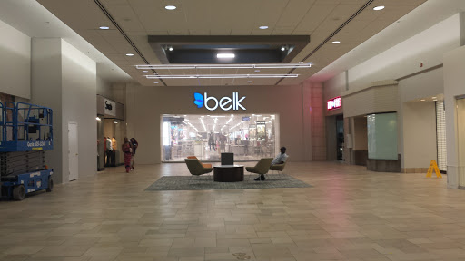 Department Store «Belk», reviews and photos, 3201 Bel Air Mall, Mobile, AL 36606, USA
