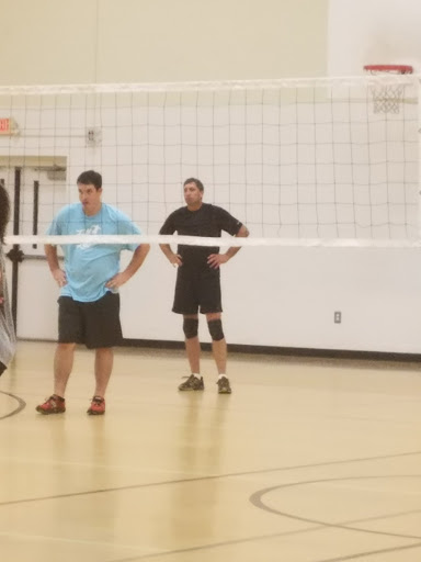 Recreation Center «Westgate Recreation Center», reviews and photos, 501 Recreation Rd, Dothan, AL 36303, USA