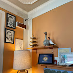 Photo n°18 de l'avis de Grzegorz.a fait le 16/08/2022 à 17:51 sur le  Hotel Diana partner di San Martino & Diana Hotel Lucca à Lucca