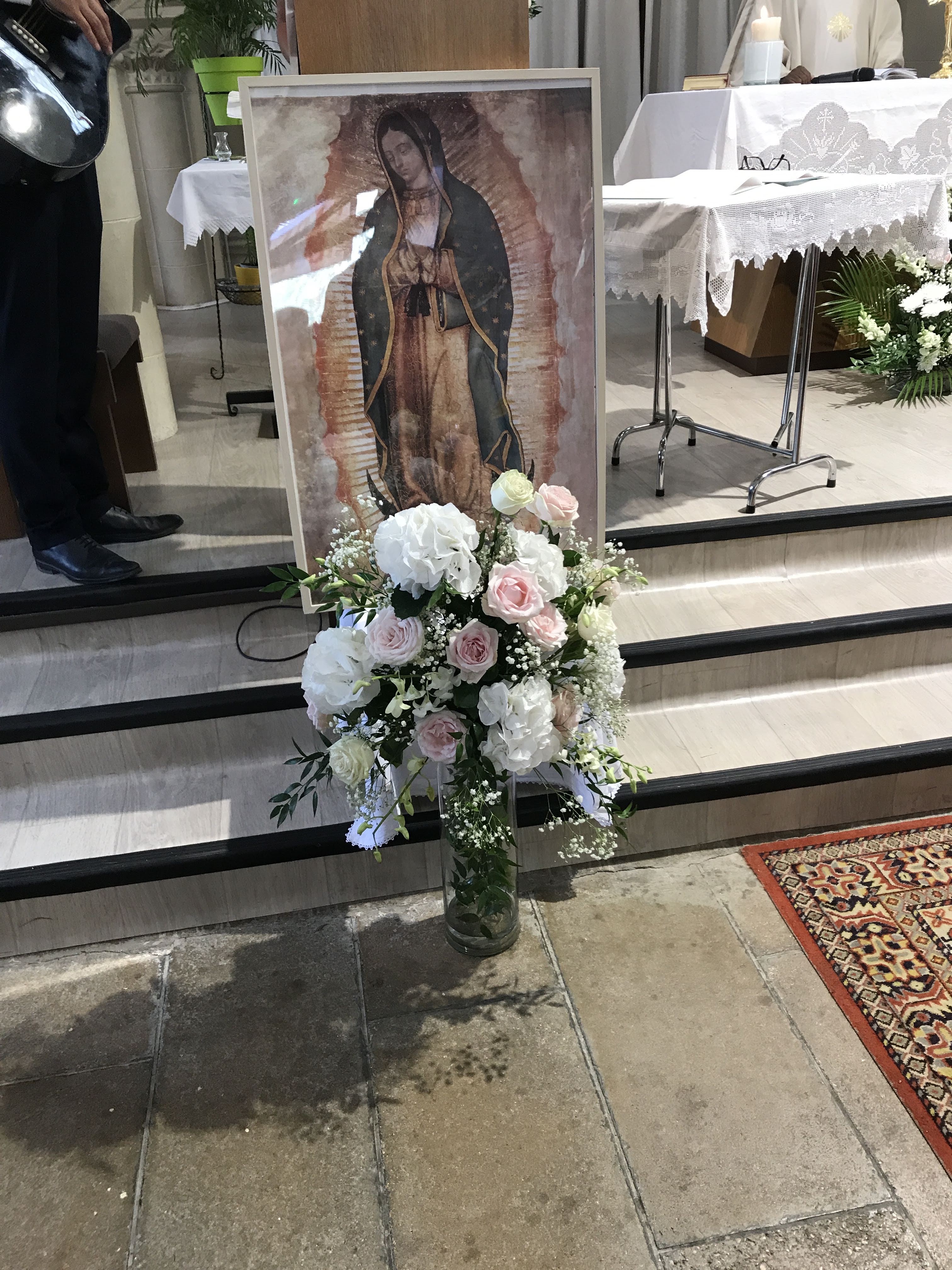 Photo n° 2 de l'avis de Inès.h fait le 30/07/2019 à 16:33