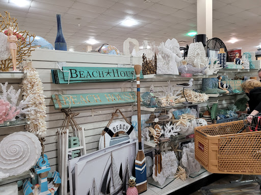 Department Store «HomeGoods», reviews and photos, 1065 Hanes Mall Blvd, Winston-Salem, NC 27103, USA