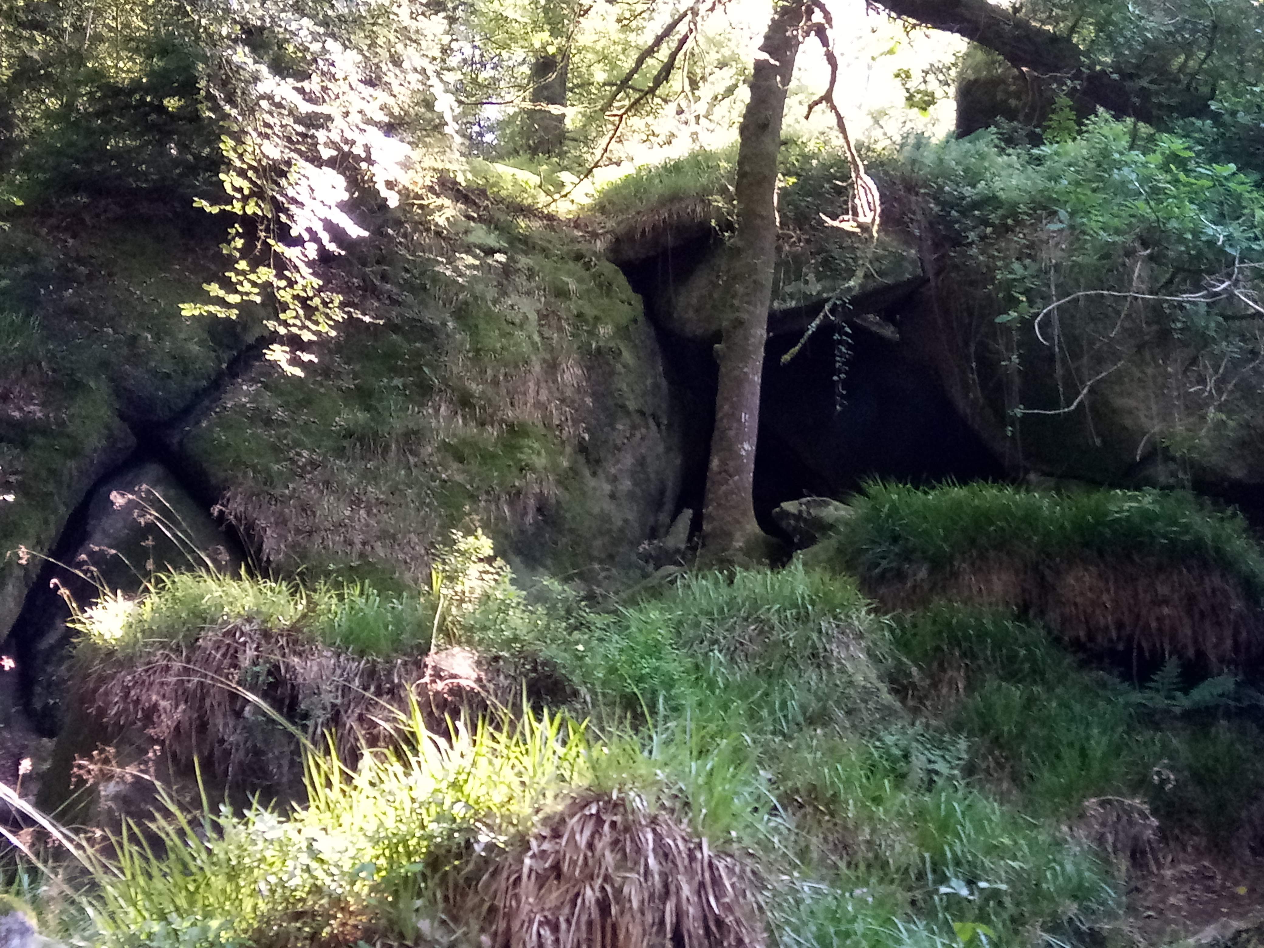 Photo n° 7 de l'avis de Christophe.n fait le 09/07/2018 à 16:57