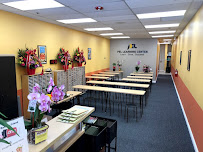 PEL Learning Center Newark - Photo 5 - Car repair in Newark, CA, Fremont