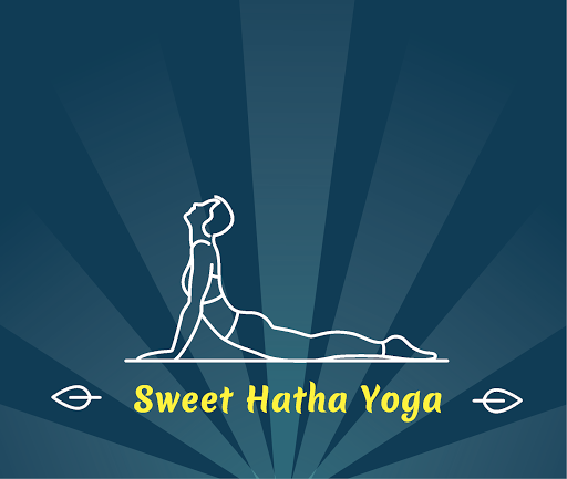 Sweet Hatha Yoga