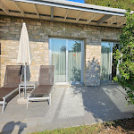 Photo n°18 de l'avis de IBdd66. fait le 15/08/2018 à 05:52 sur le  Parc Hotel Germano Suites & Apartments à Bardolino