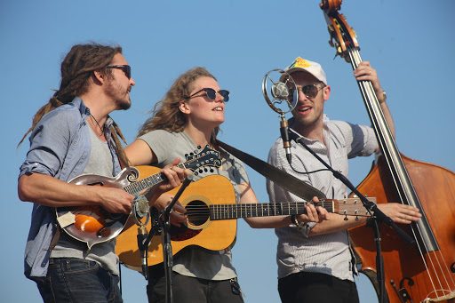 Winery «Autumn Harvest Winery and Orchard», reviews and photos, 19947 Co Hwy J, Chippewa Falls, WI 54729, USA