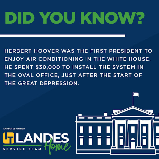 HVAC Contractor «IT Landes», reviews and photos, 247 Main St, Harleysville, PA 19438, USA