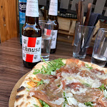 Photo n°1 de l'avis de Mario.e fait le 10/10/2023 à 17:31 sur le  Casa delle Olive à Wiesbaden