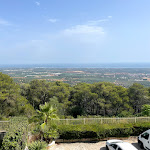 Photo n°1 de l'avis de Alessandro.e fait le 03/08/2021 à 20:40 sur le  Hotel Lo Smeraldo à Cisternino