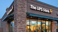 The UPS Store - Car repair in Lancaster, PA, Lancaster - Rated 2.9/5