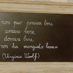 Photo n°5 de l'avis de roberto.zuccheri@gmail.com.u fait le 23/11/2022 à 23:22 sur le  Rossi trattoria à Sesto Imolese