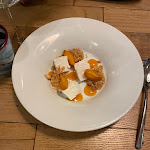 Photo n°3 de l'avis de daniel.a fait le 27/07/2022 à 17:47 sur le  Magazzino 52 à Turin