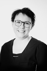 Klinisk Tandtekniker V/ Nina Husted Møller