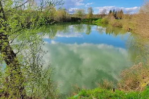 Bajer, jezero 2 image