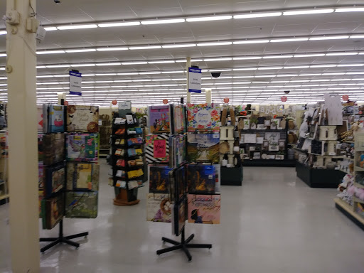 Craft Store «Hobby Lobby», reviews and photos, 7932 Connector Dr, Florence, KY 41042, USA