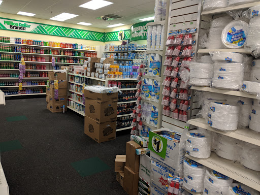 Dollar Store «Dollar Tree», reviews and photos, 963 Beards Hill Rd, Aberdeen, MD 21001, USA