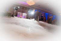 Frankie Carll Productions - Photo 8 - Car repair in Clarks Summit, PA, Scranton