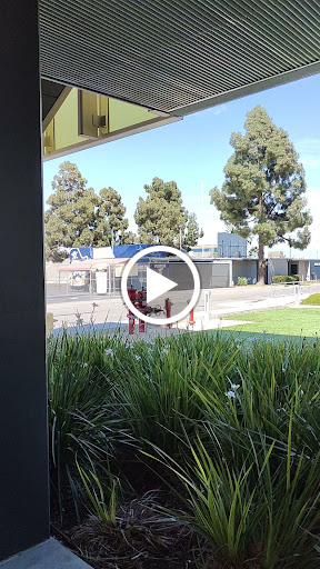 Orange Coast College image