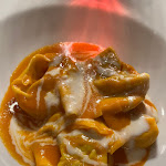 Photo n°1 de l'avis de Emi.a fait le 25/02/2024 à 19:59 sur le  La Locanda di Fabio e Vale à Offanengo