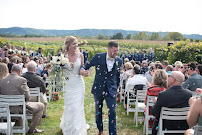 Anjail Wilson Photography - Photo 4 - Car repair in , Joliet