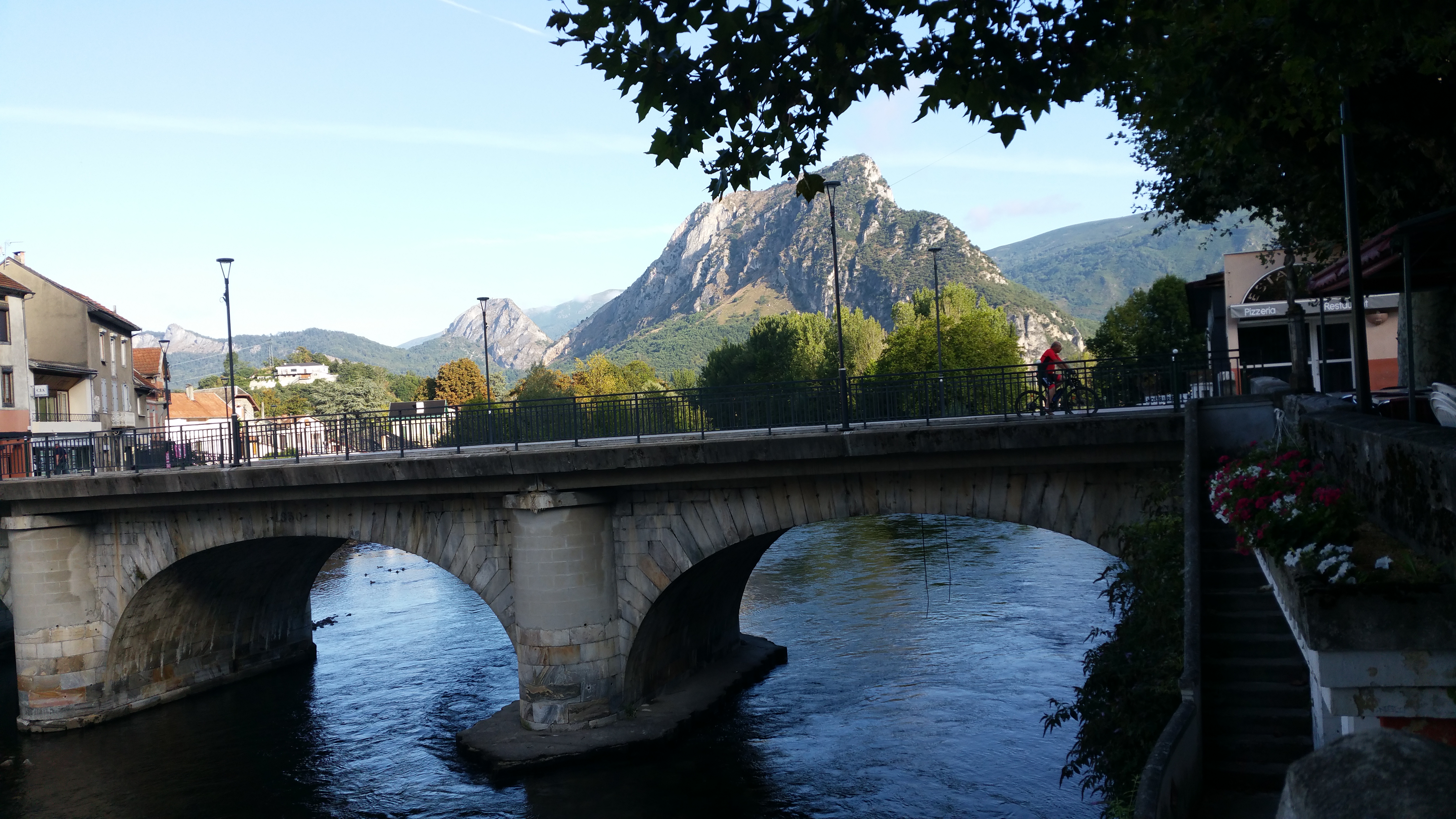 Photo n° 7 de l'avis de Lo.e fait le 28/08/2018 à 18:25