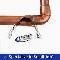 Fischer Plumbing