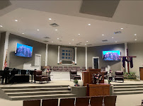 TV Mounting Dallas - Photo 9 - Car repair in Dallas, TX, Dallas