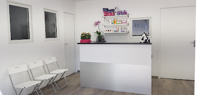 Castel'Vet cabinet veterinaire à Castelnaudary