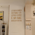 Photo n°1 de l'avis de Fabio.e fait le 30/08/2021 à 21:58 sur le  Gli Artigiani à Nardò