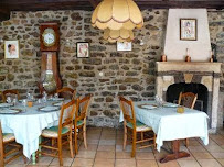 Photos du propriétaire du Restaurant Relais des Gourmets à Avallon - n°4