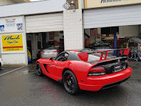 Almeida Repair Shop - Photo 4 - Car repair in Fremont, CA, Fremont