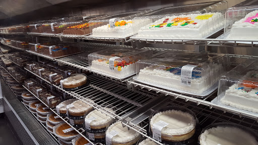 Warehouse store «Costco Wholesale», reviews and photos, 4401 4th Ave S, Seattle, WA 98134, USA