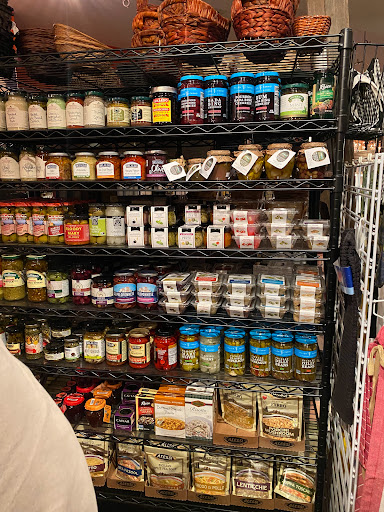 Gift Shop «German Street Coffee-Candlery», reviews and photos, 103 W German St, Shepherdstown, WV 25443, USA