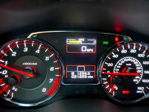 Used Car Dealer «MIA Repos LLC Auto Sales», reviews and photos, 9907 NW 79th Ave, Hialeah Gardens, FL 33016, USA