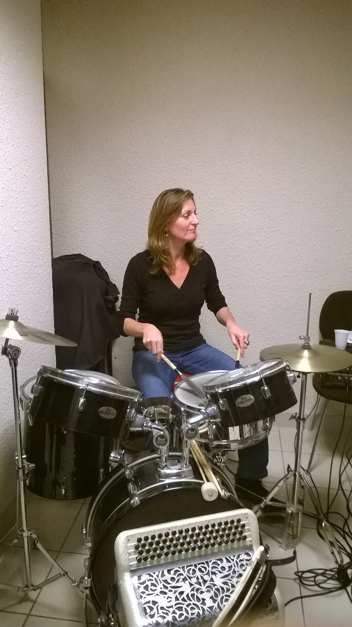 Photo n° 1 de l'avis de Nadia.a fait le 11/08/2019 à 18:33