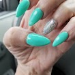 Hollywood II Nails